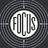 FOCUSED TV