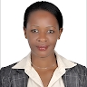 Dorcas Beatrice