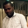 Akinwa Oluwaseyi