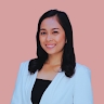 Denica Goc-ong