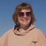 Kate Karmina
