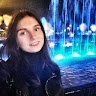Наталья Ященко