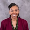 Rochelle Blakeney