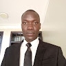 Francis Onyuta