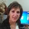 Ana Paula Matias Gama