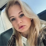 Dóra Puszta