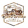 Robo Works LLC