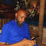 John-Onivehu Andah