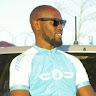 Kosgei Enock