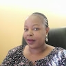 Mamoholi Mahlatsi