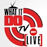 WhatItDoTV. Live