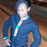 Naomi Wangui