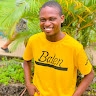 Godwinosaro Obeta