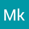 Mk  