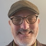 Tim Karman