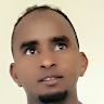 ibrahim abdi