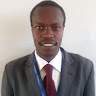 Godwin Kipchumba