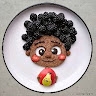 Ssali Andrew