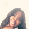 Chinks World