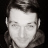 Marko Jurko