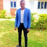RUTO CALEB