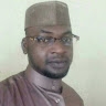 ashiru suleman