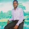 ROBERT NSENGIUNVA