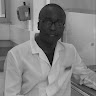 Mike Akado