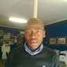 Manotsi Amos