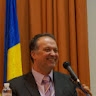 Andrii Semenchenko