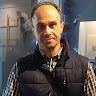 ΑΘΑΝΑΣΙΟΣ ΜΠΟΥΜΠΟΥΛΑΣ