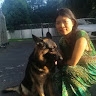 xiangying He,