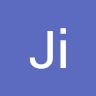 Ji Kim