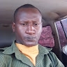 kapaso simbeye