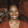 Shareefa Hargrove