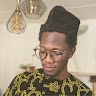 Damilola Daramola