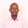 Bagonza Nicholas