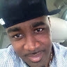 Terry Bynes