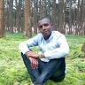 Barisesa Bienvenu