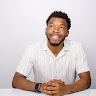 Bernard Mathis