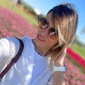 Екатерина Бондарчук
