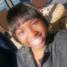 Cassondra Williams