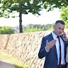 Tomislav Leko