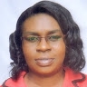 Akpa Victoria