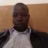 kwemoi Kennedy