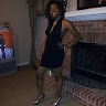 Regina Ray