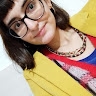 Francesca Beatrice Muresan