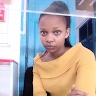 Syombua Muteti