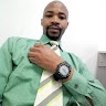 Nzonza Sello