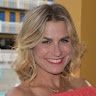 Susan Pfeuffer